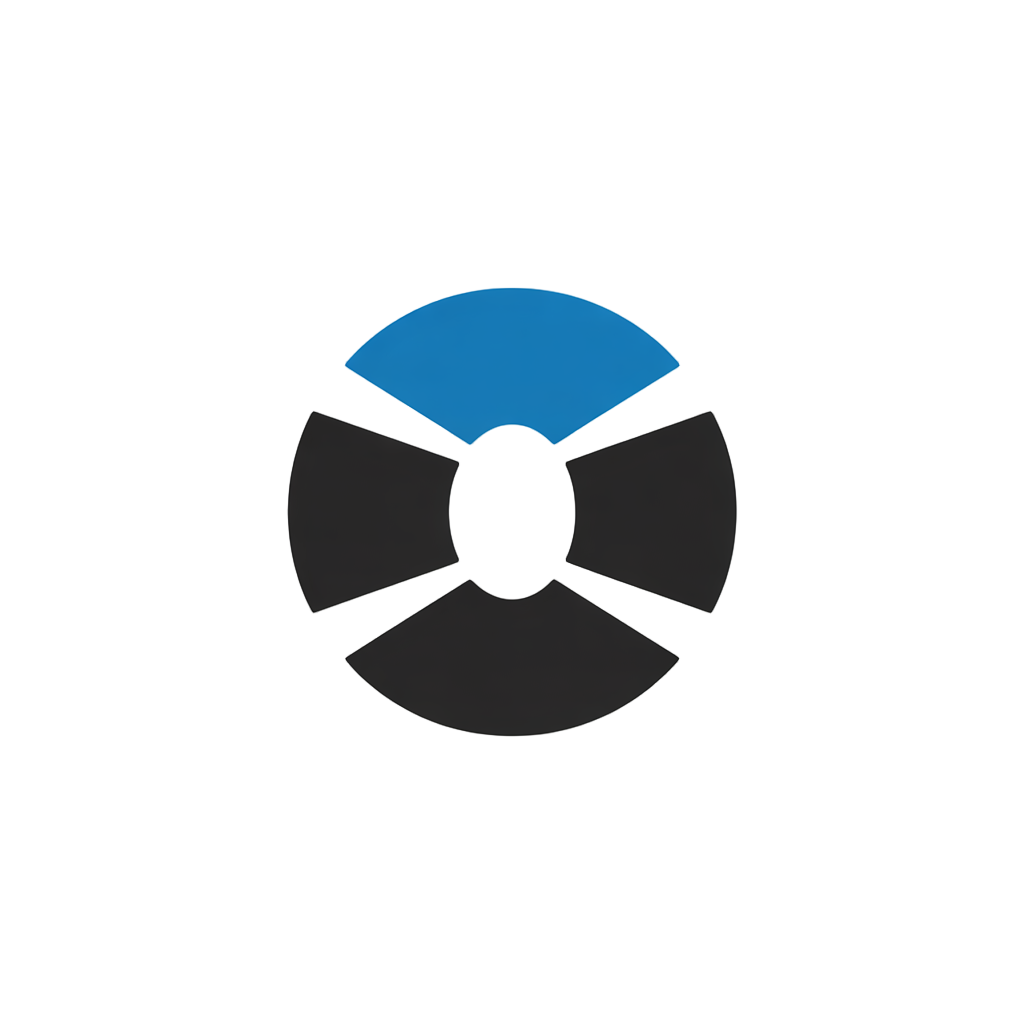 午夜免费视频 Logo