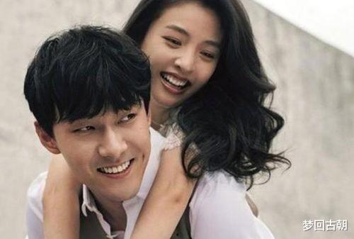 娱乐圈互相吃瓜