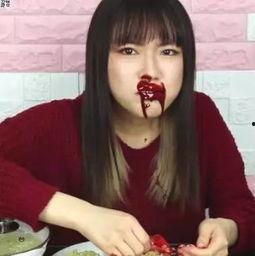 娱乐吃瓜酱朋友事件视频,揭秘视频背后的真相与争议