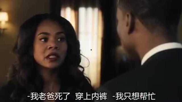 国产对白刺激视频,视觉盛宴！揭秘热门视频背后的魅力